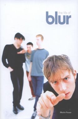 The Life of Blur