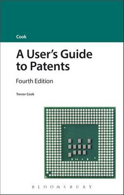 A User's Guide to Patents