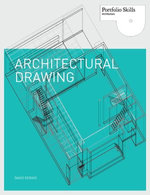 Architectural Drawing
