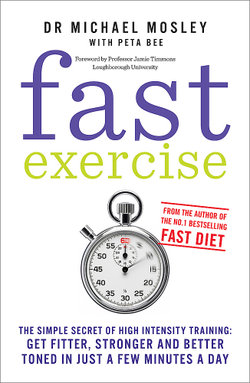 Fast Exercise