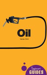 Oil