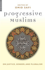 Progressive Muslims