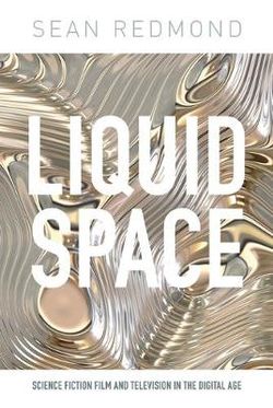 Liquid Space