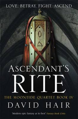 Ascendant's Right