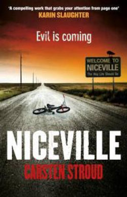 Niceville