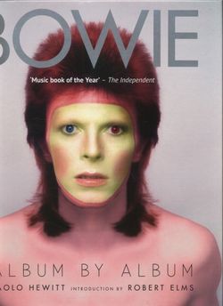 Bowie