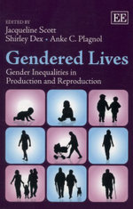 Gendered Lives
