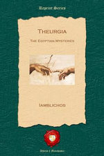 Theurgia.