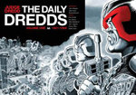 The Daily Dredds