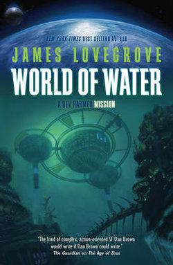 World of Water