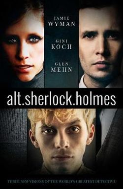 alt.sherlock.holmes