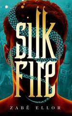 Silk Fire