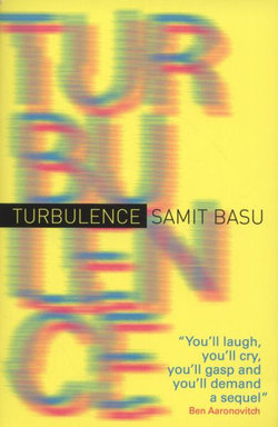 Turbulence