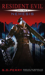 Nemesis