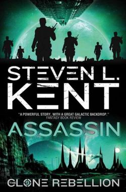 Assassin