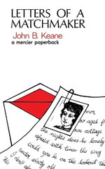 Letters of a Matchmaker