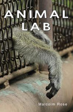 Animal Lab