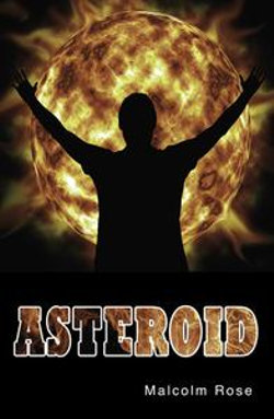 Asteroid