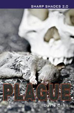 Plague (Sharp Shades 2.0)