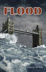 Flood