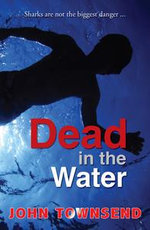 Dead in the Water (ebook)