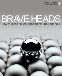 Brave Heads