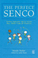 The Perfect SENCO