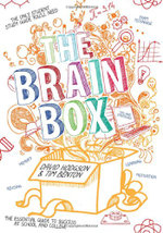 The Brain Box