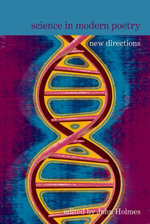 Science in Modern Poetry