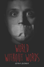 World Without Words