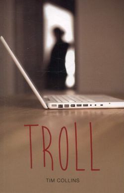 Troll