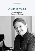 A Life in Music