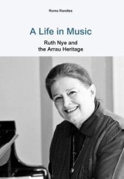 A Life in Music