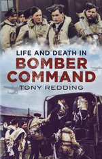 Life and Death in Bomber Command