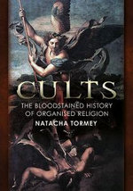 Cults