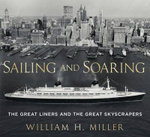 Sailing and Soaring