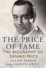 The Price of Fame
