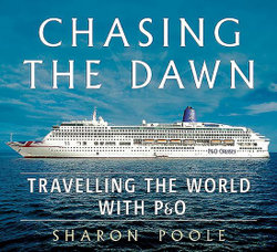 Chasing The Dawn