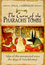 The Curse of the Pharaohs' Tombs