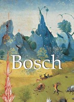 Hieronymus Bosch and artworks Hieronymus Bosch and artworks