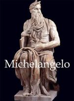 Michelangelo and artworks