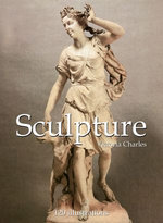 Sculpture 120 illustrations