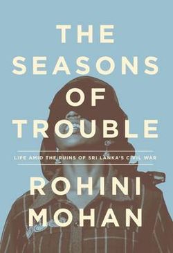 The Seasons of Trouble