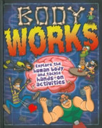 Body Works