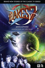 Blake's 7: Mediasphere