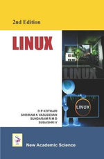 Linux