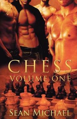 Chess
