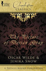 Clandestine Classics