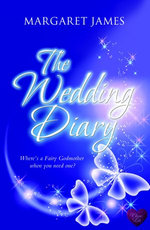 The Wedding Diary