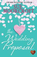 The Wedding Proposal